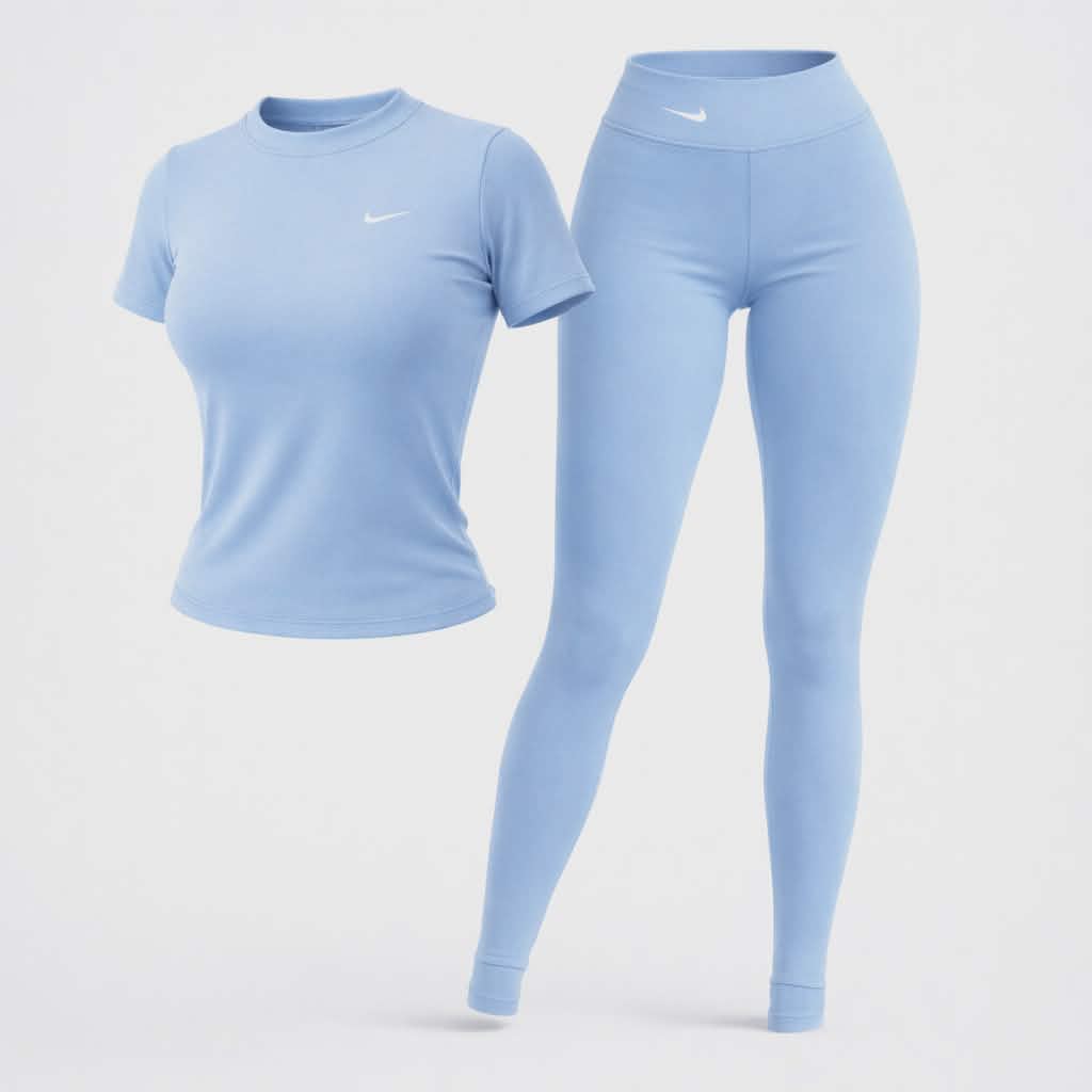 Set Lumina Deportivo