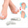 Corrector de Juanetes 2x1