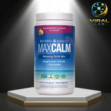 Max Calm™ – comprasmart