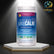 Max Calm™ – comprasmart