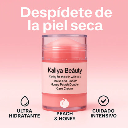 Lima Removedor de Callos + Crema hidratante para Pies