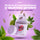 Lemme Burn® Activador AMPK 2X1