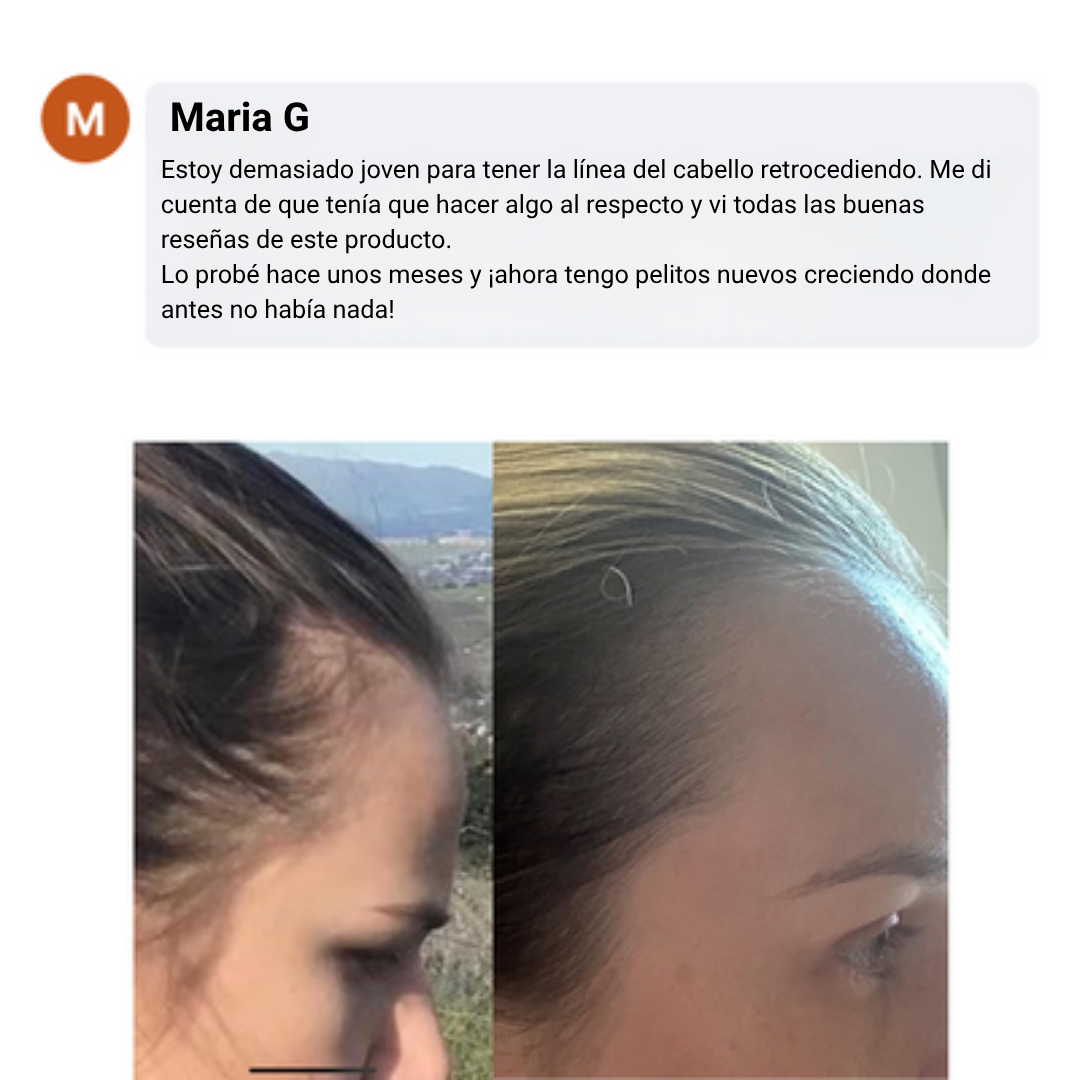 Imagen de diapositiva