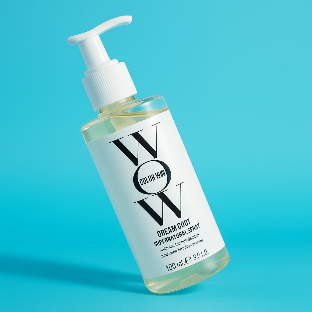 Color wow Ampolla Capilar