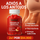 Gomas Vinagre de Manzana 2X1