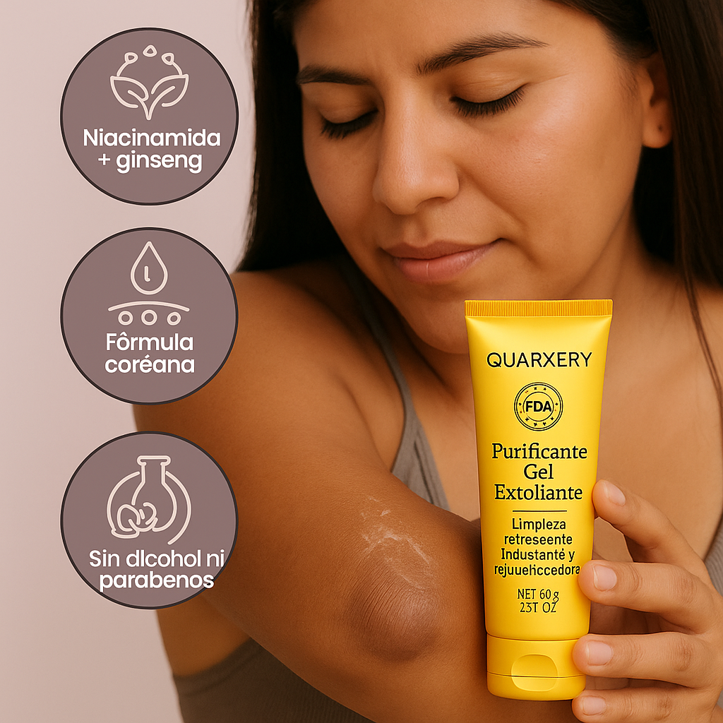 Imagen de diapositiva