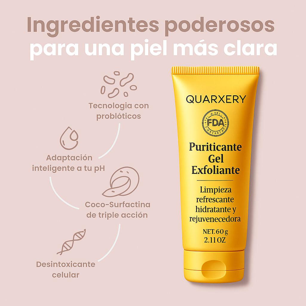 Imagen de diapositiva