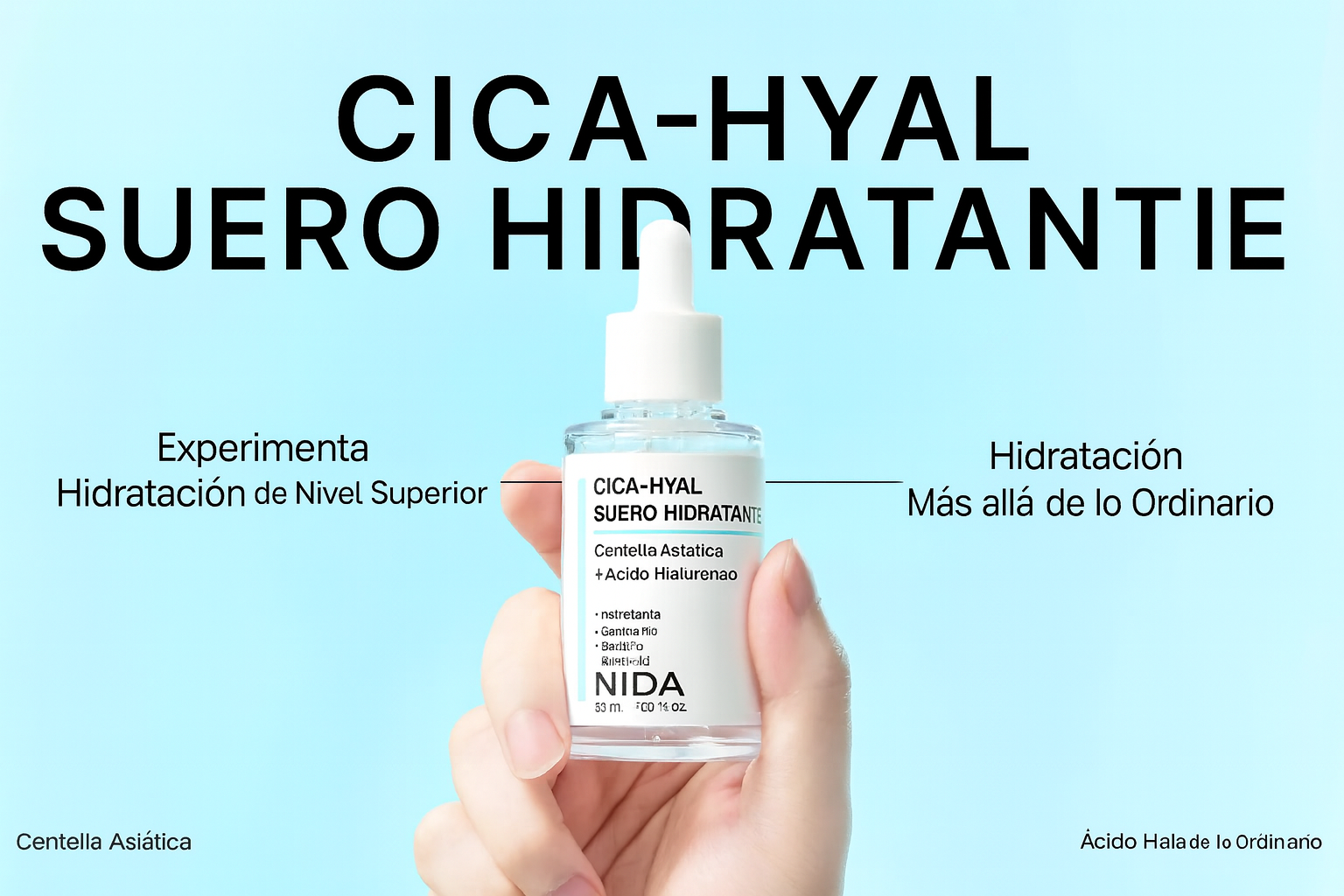 Imagen de diapositiva