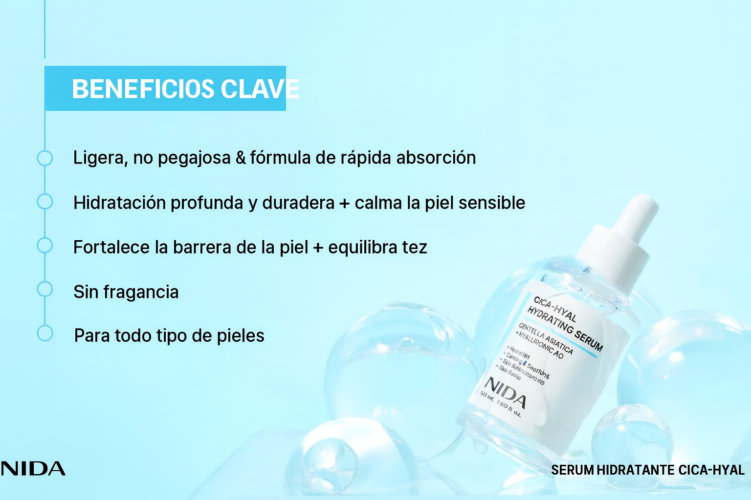 Imagen de diapositiva