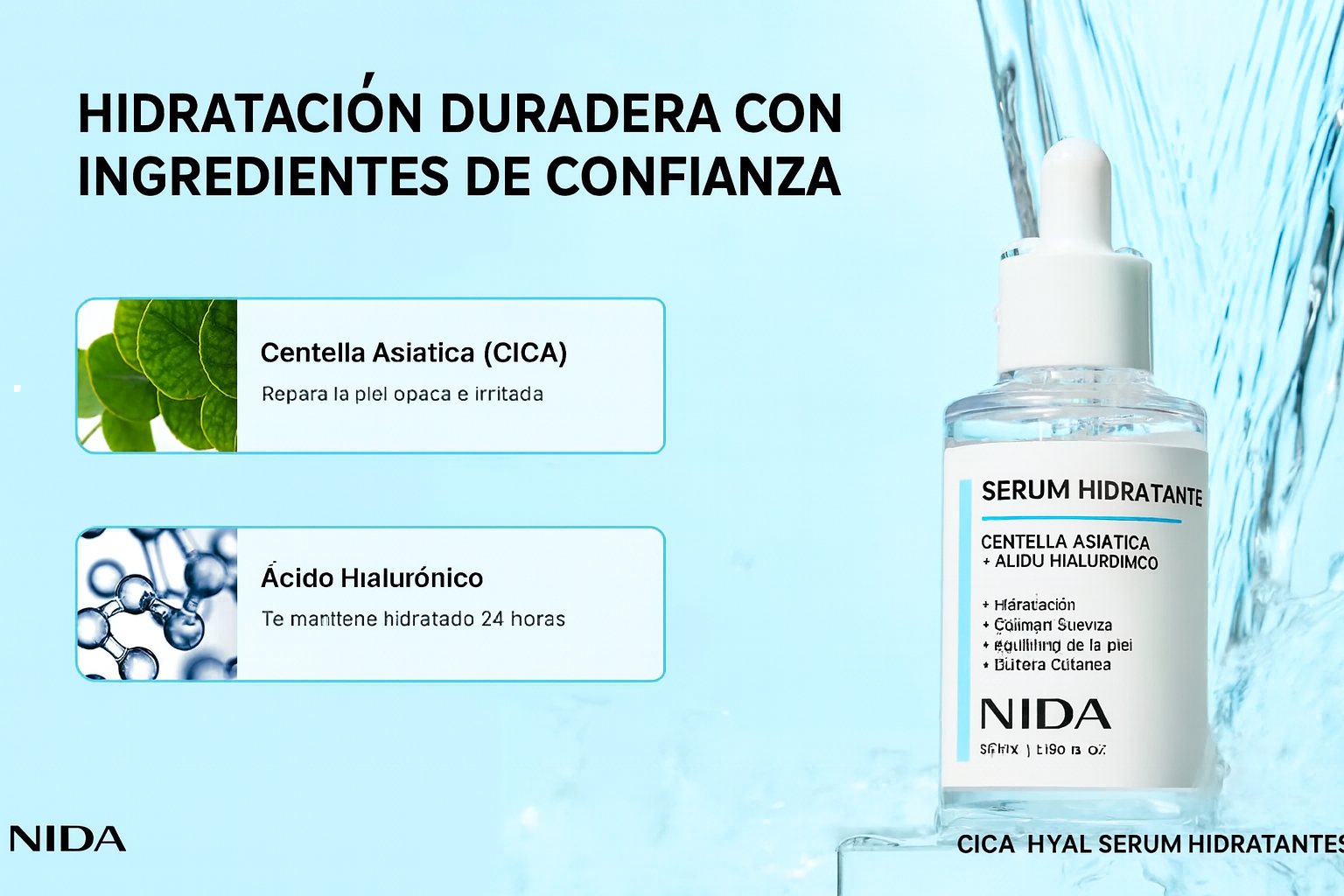 Imagen de diapositiva