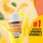Liposomal vitamina C 💥2X1💥