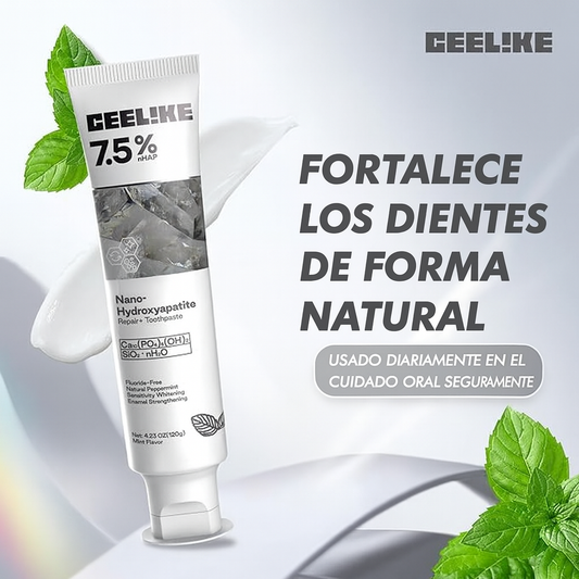 CEELIKE Nano-Hydroxyapatite  2X1