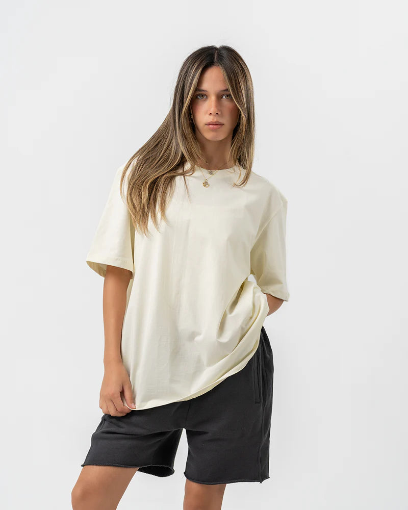 Camiseta para Dama (Pack X3)
