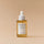 Madagascar Centella skin 30 ml