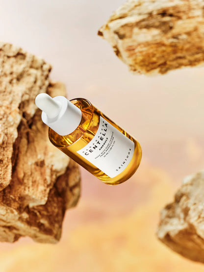 Madagascar Centella skin 30 ml