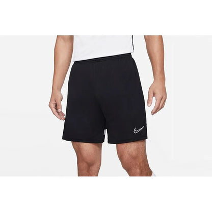 Pantalonetas para Hombre (Oferta x3 y x5)