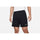 Pantalonetas para Hombre (Oferta x3 y x5)