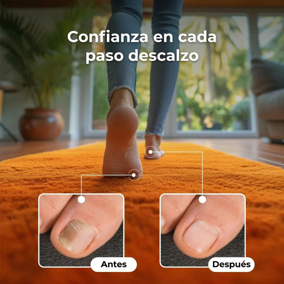 Imagen de diapositiva