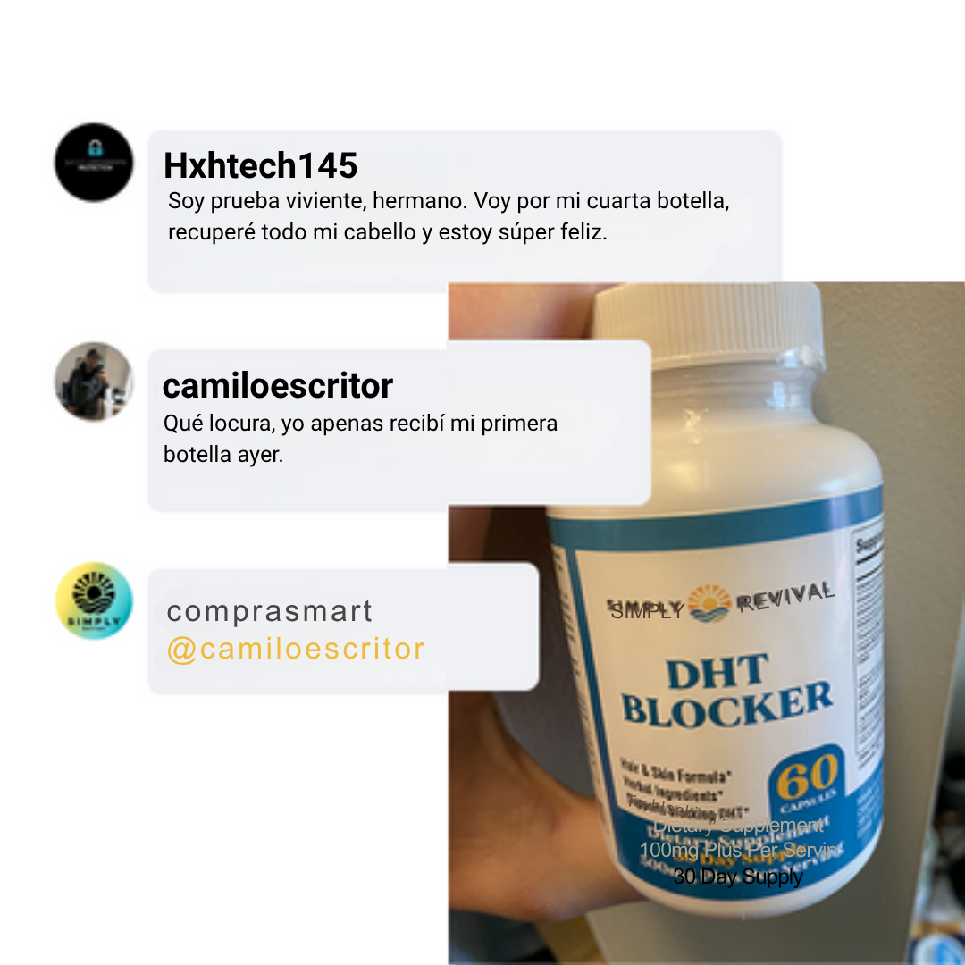 Imagen de diapositiva