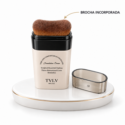Base De Maquillaje en barra O'Cheal MMM