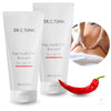 DR.CTUNA Gel de Masaje de Chile