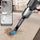 Aspiradora 3 en 1 (Oferta 2x1)