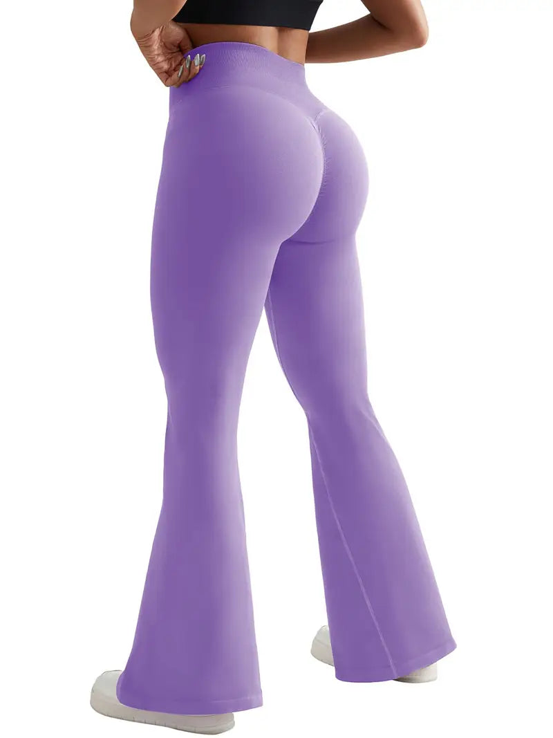 Leggins Bota Campana Paga 2 lleva 3