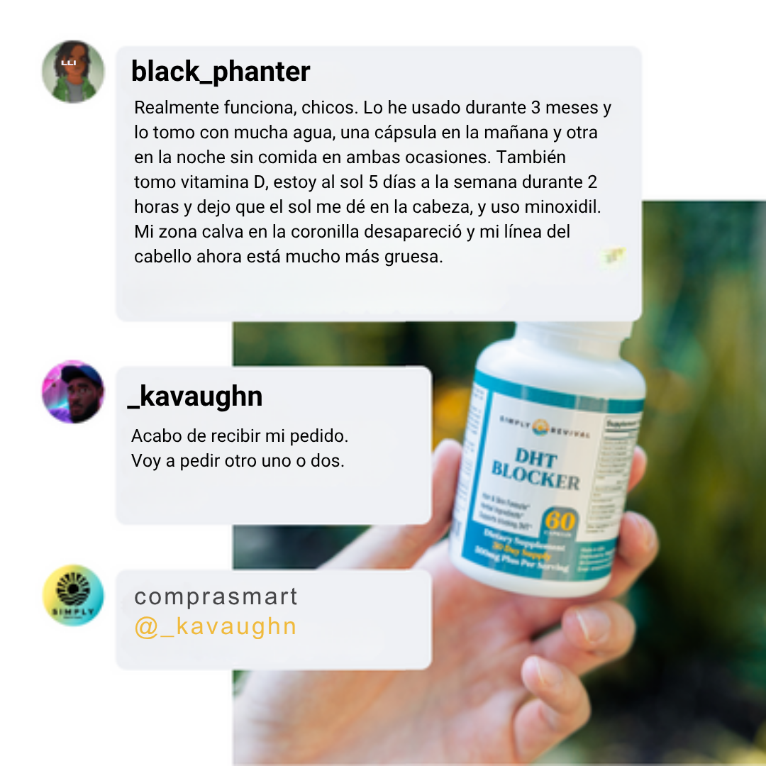 Imagen de diapositiva