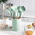 Set de Utensilios de Cocina en Silicona