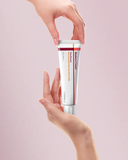Madeca Cetellian 24 Cream