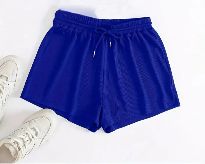 Short para Dama