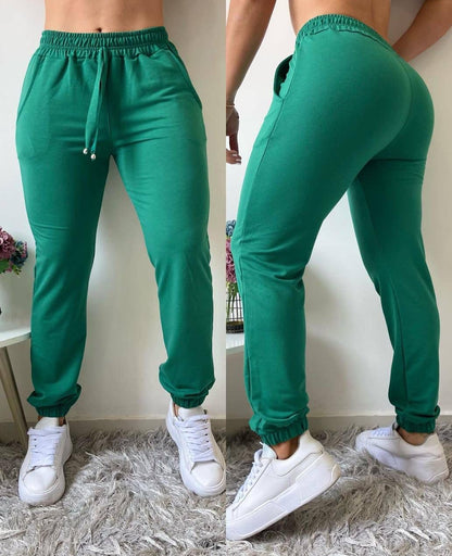 Jogger Mujer (3 por $119.900)