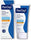 PanOxyl Foaming wash 60ml