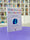 Libro Disciplina sin Lagrima (LIBRO FISICO) + (Niños Felices emociones Sanas PDF)