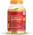 Vitalsardina Omega 3