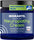 MIGRASTIL NEURPATHY CREAM