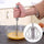 Batidor semiautomático 2X1