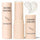 Silicona Cicatrizante en Barra (Oferta 2x1)