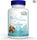15 Day Cleanse