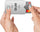 Protector de Tarjetas RFID Bloqueo X8