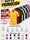 Camisas Tipo Polo para Hombre (Oferta X3 y X4)