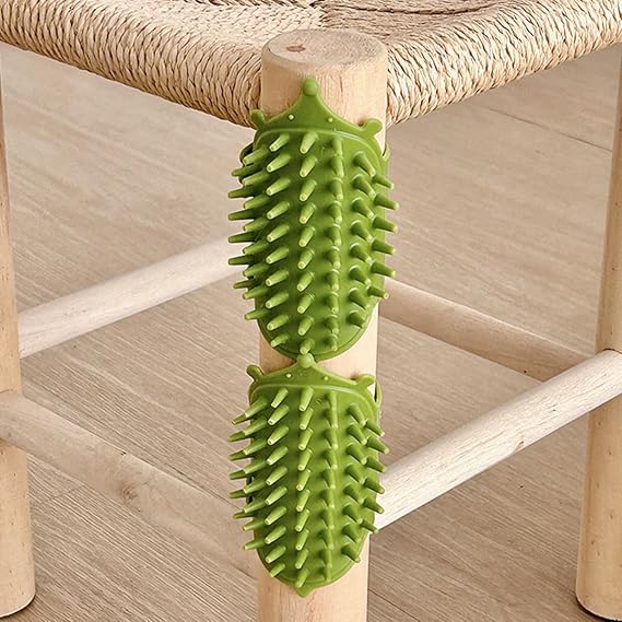 Rascador Esquinero para Gatos (Oferta 3X1)