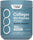 Neocell Collagen Peptides