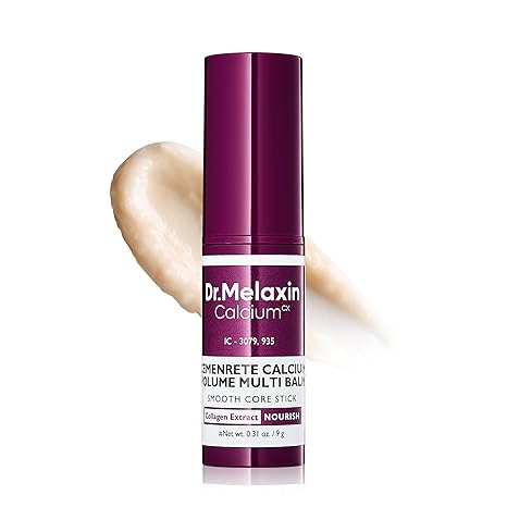 Dr. Melaxin stick Balsamo 🎁 2X1🎁