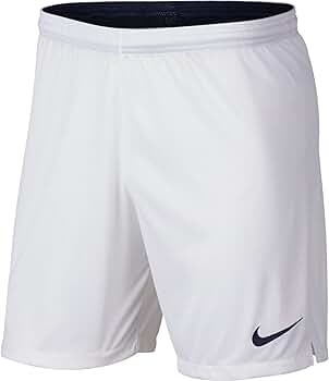 Pantalonetas para Hombre (Oferta x3 y x5)
