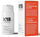 K18 Repair Hair Mask 60ML