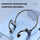 OpenSound™ (Audifonos conducción Osea) - 2 en $120.900