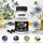 Ethiopian Black Seed Oil