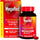 MegaRed- Krill Oil Omega 3
