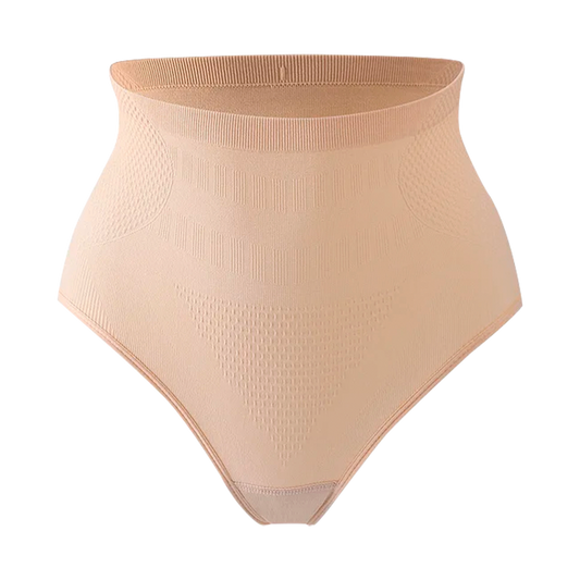 PANTY GRAFENO BEIGE